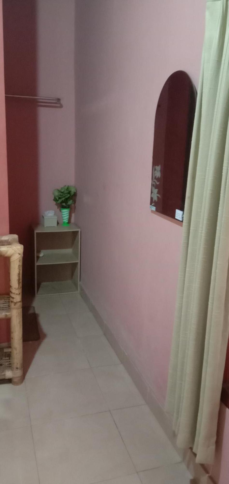 Radiya Guesthouse Sembalunlawang Oda fotoğraf